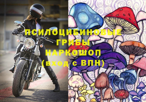 скорость Абинск